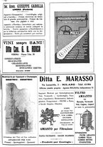 giornale/TO00185283/1929/unico/00000577