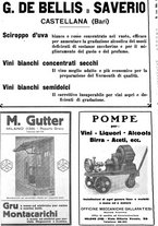 giornale/TO00185283/1929/unico/00000582