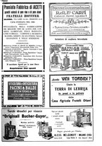 giornale/TO00185283/1929/unico/00000583