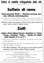 giornale/TO00185283/1929/unico/00000584