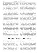 giornale/TO00185283/1929/unico/00000586