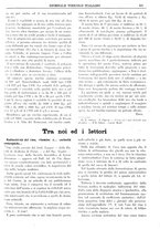 giornale/TO00185283/1929/unico/00000589