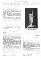 giornale/TO00185283/1929/unico/00000590