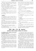 giornale/TO00185283/1929/unico/00000591