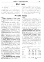 giornale/TO00185283/1929/unico/00000593