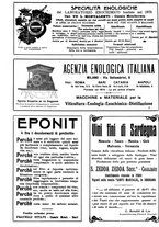 giornale/TO00185283/1929/unico/00000604