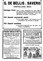 giornale/TO00185283/1929/unico/00000606