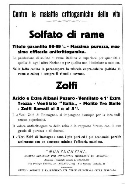 Giornale vinicolo italiano