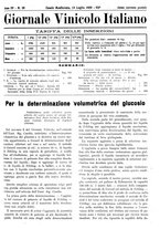 giornale/TO00185283/1929/unico/00000609