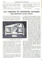 giornale/TO00185283/1929/unico/00000612