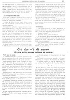 giornale/TO00185283/1929/unico/00000615