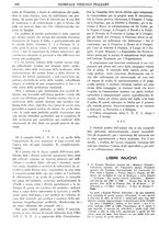 giornale/TO00185283/1929/unico/00000616