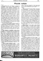 giornale/TO00185283/1929/unico/00000617