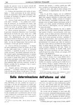 giornale/TO00185283/1929/unico/00000620