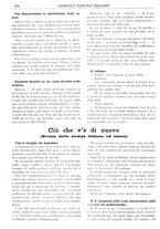 giornale/TO00185283/1929/unico/00000624