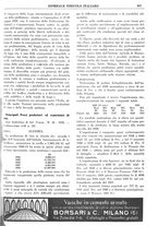 giornale/TO00185283/1929/unico/00000625