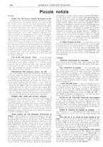 giornale/TO00185283/1929/unico/00000626