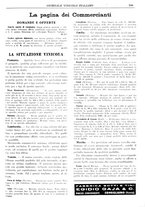 giornale/TO00185283/1929/unico/00000627