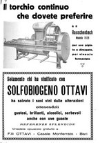 giornale/TO00185283/1929/unico/00000631