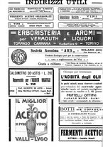 giornale/TO00185283/1929/unico/00000634