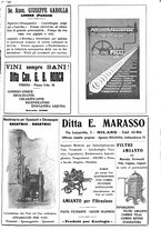 giornale/TO00185283/1929/unico/00000635