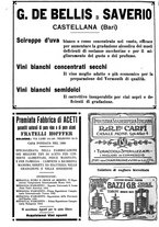 giornale/TO00185283/1929/unico/00000640