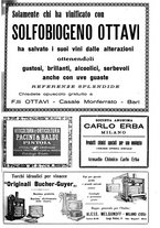 giornale/TO00185283/1929/unico/00000641