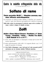 giornale/TO00185283/1929/unico/00000642