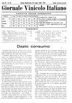 giornale/TO00185283/1929/unico/00000643