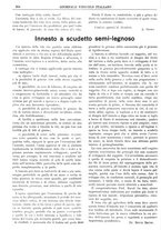 giornale/TO00185283/1929/unico/00000644