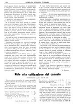 giornale/TO00185283/1929/unico/00000646