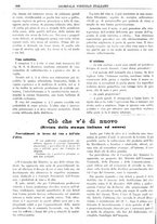 giornale/TO00185283/1929/unico/00000648