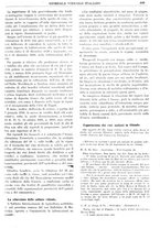giornale/TO00185283/1929/unico/00000649