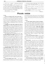 giornale/TO00185283/1929/unico/00000650