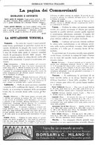 giornale/TO00185283/1929/unico/00000651