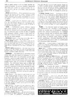 giornale/TO00185283/1929/unico/00000652