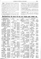 giornale/TO00185283/1929/unico/00000653