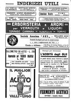 giornale/TO00185283/1929/unico/00000658