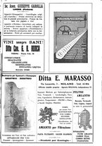 giornale/TO00185283/1929/unico/00000659