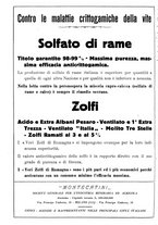 giornale/TO00185283/1929/unico/00000666