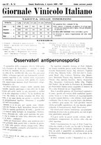 giornale/TO00185283/1929/unico/00000667