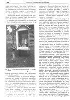 giornale/TO00185283/1929/unico/00000668