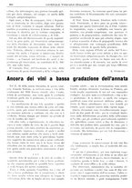 giornale/TO00185283/1929/unico/00000670