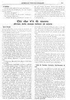 giornale/TO00185283/1929/unico/00000673