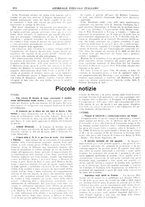 giornale/TO00185283/1929/unico/00000674