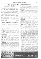 giornale/TO00185283/1929/unico/00000675