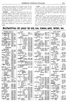 giornale/TO00185283/1929/unico/00000677