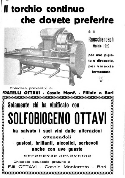 Giornale vinicolo italiano