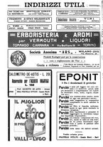 giornale/TO00185283/1929/unico/00000682