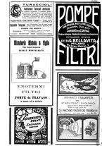 giornale/TO00185283/1929/unico/00000684